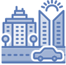 https-www-ine-es-jaxit3-tabla-htm-t-2857-l-0