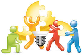 emprendurismo-e-innovacion